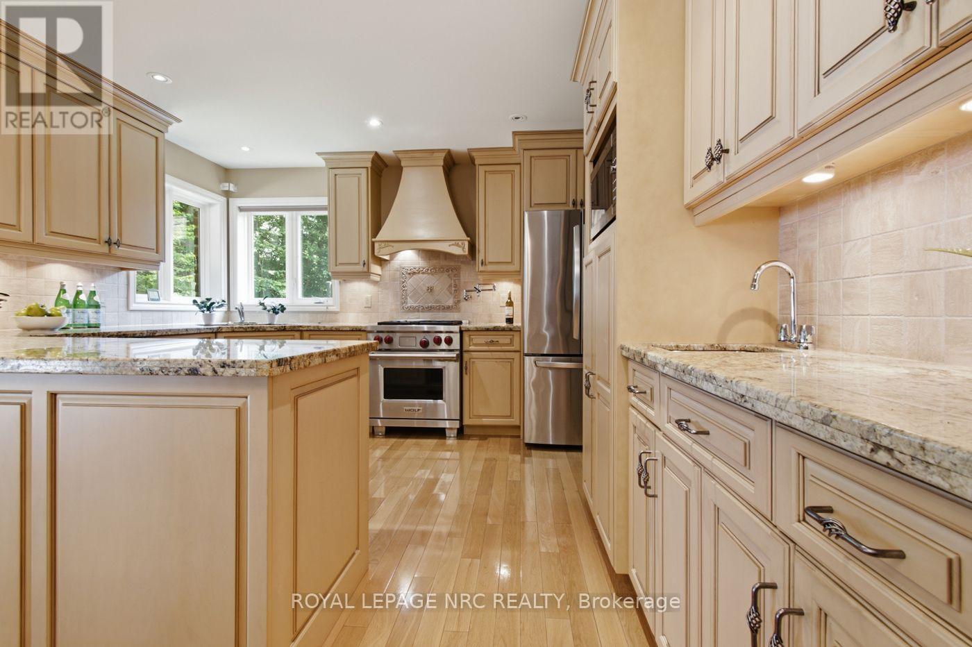 79 Cherry Ridge Boulevard, Pelham, Ontario  L0S 1C0 - Photo 18 - X13683492