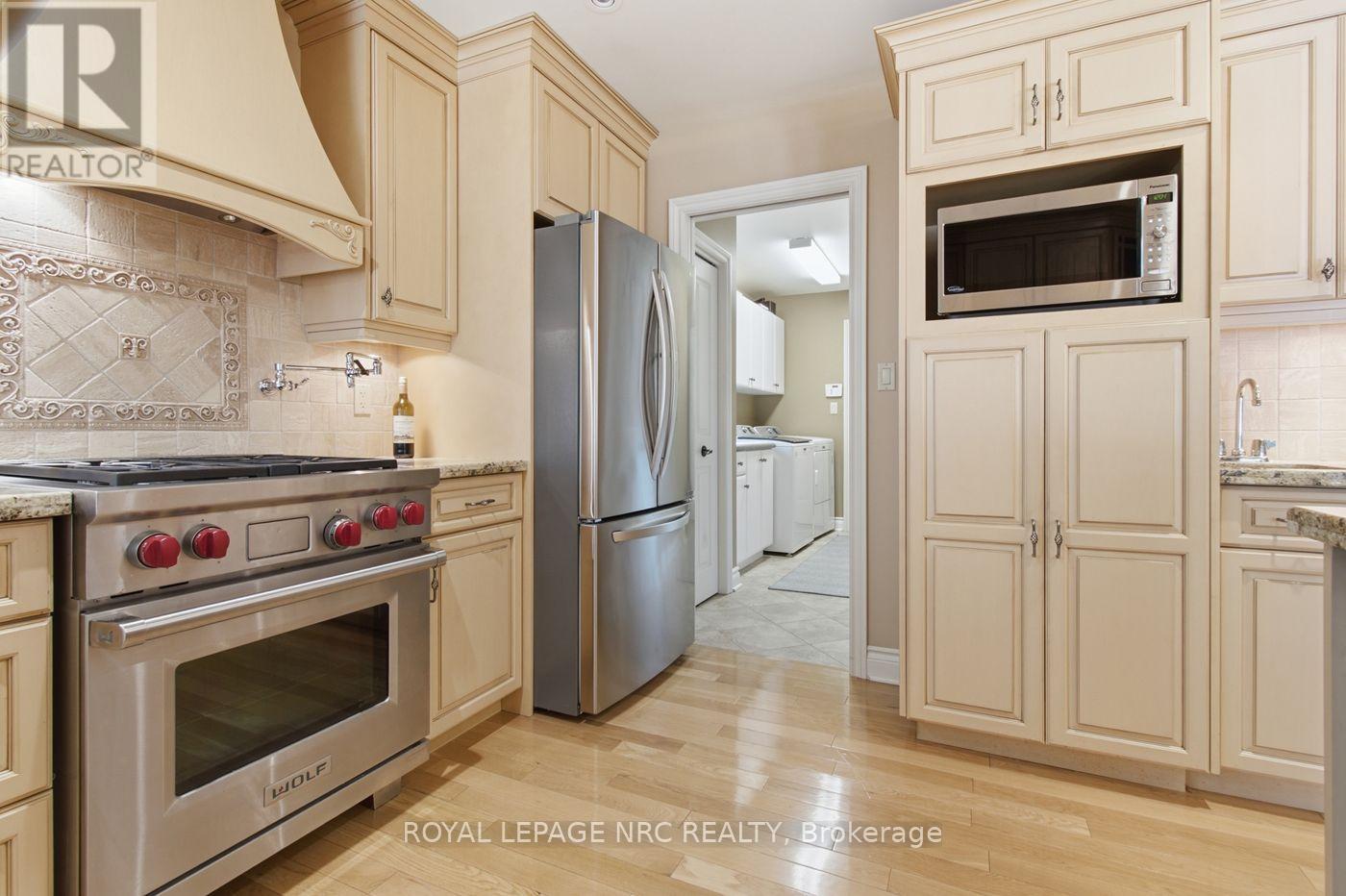 79 Cherry Ridge Boulevard, Pelham, Ontario  L0S 1C0 - Photo 21 - X13683492