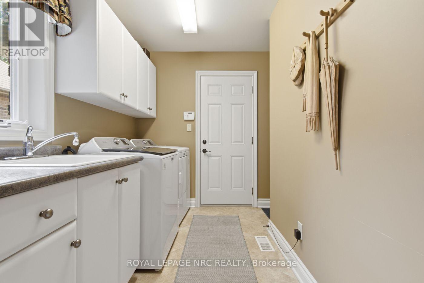 79 Cherry Ridge Boulevard, Pelham, Ontario  L0S 1C0 - Photo 22 - X13683492