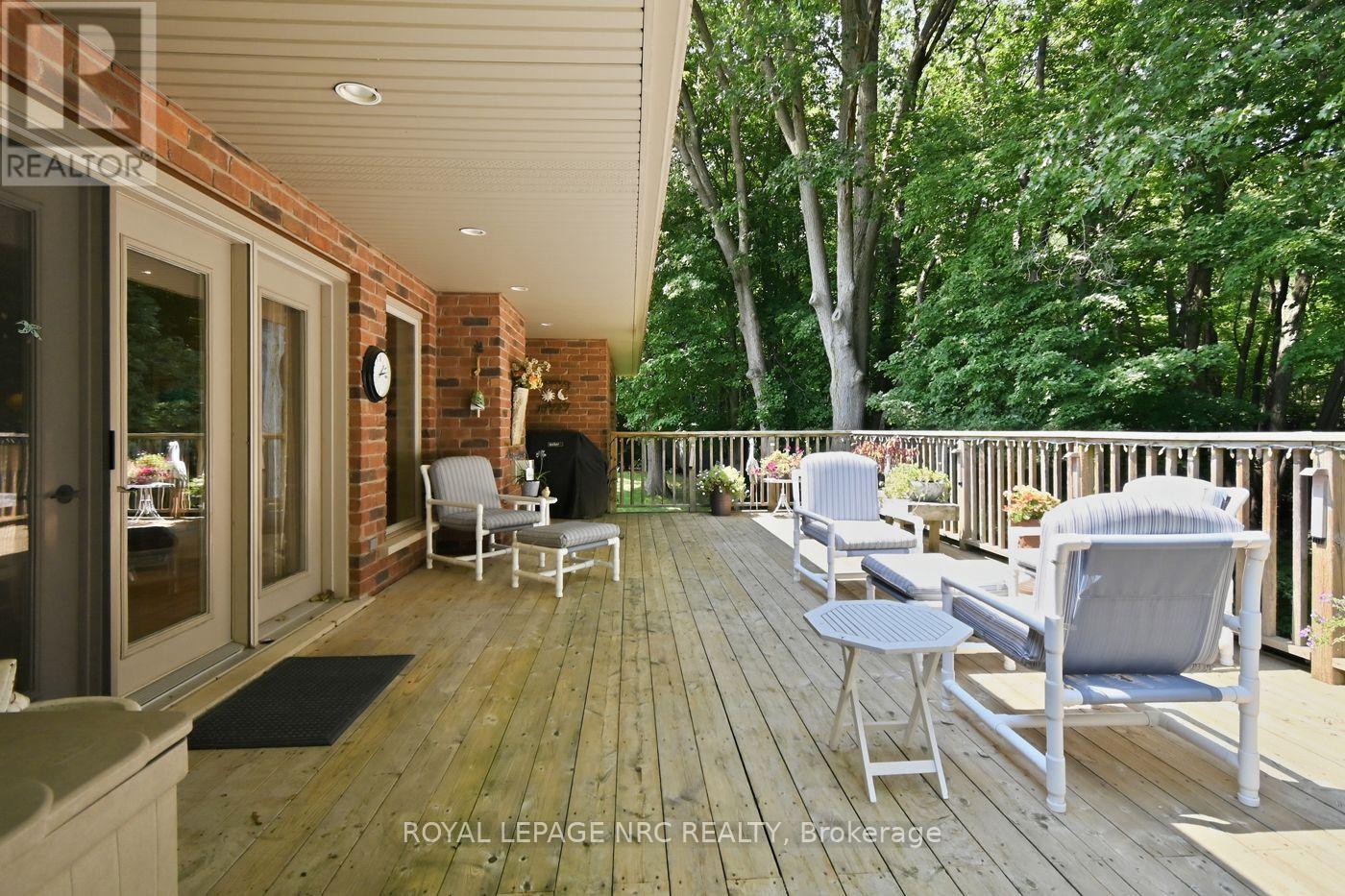 79 Cherry Ridge Boulevard, Pelham, Ontario  L0S 1C0 - Photo 23 - X13683492
