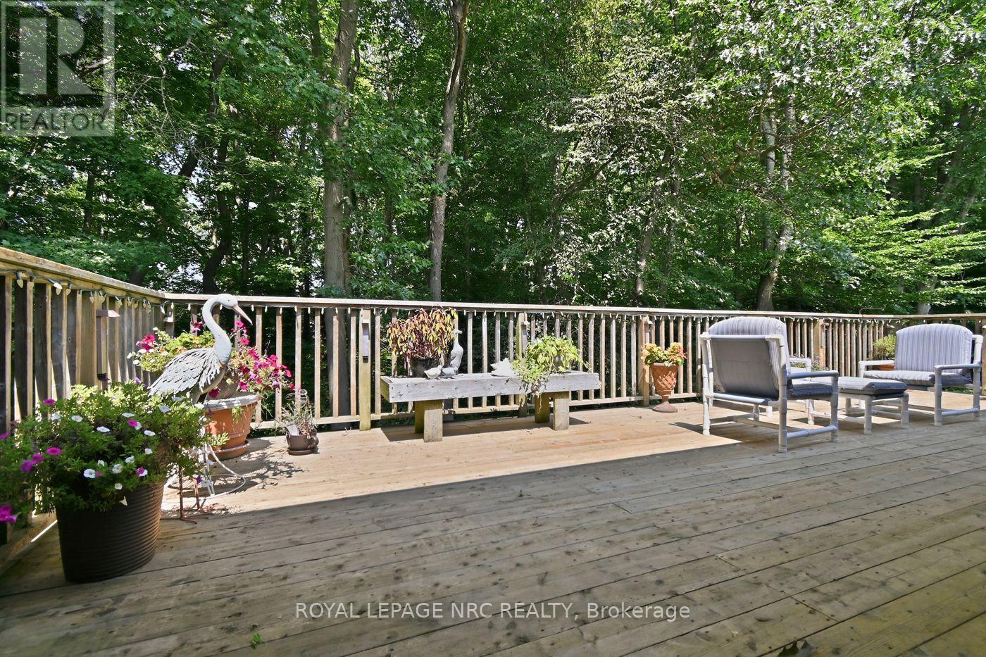 79 Cherry Ridge Boulevard, Pelham, Ontario  L0S 1C0 - Photo 24 - X13683492