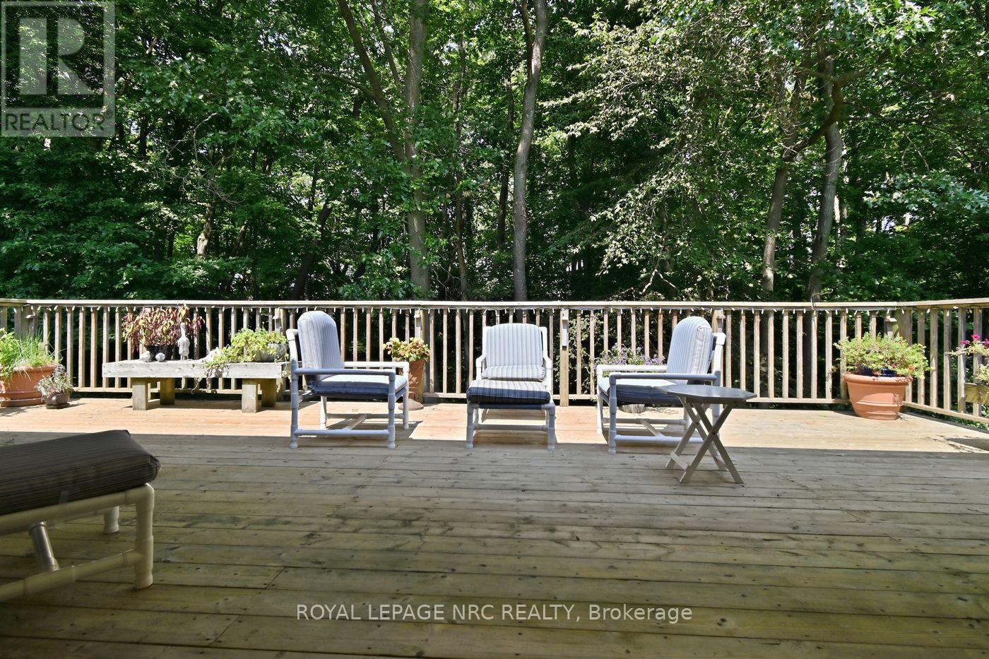 79 Cherry Ridge Boulevard, Pelham, Ontario  L0S 1C0 - Photo 25 - X13683492