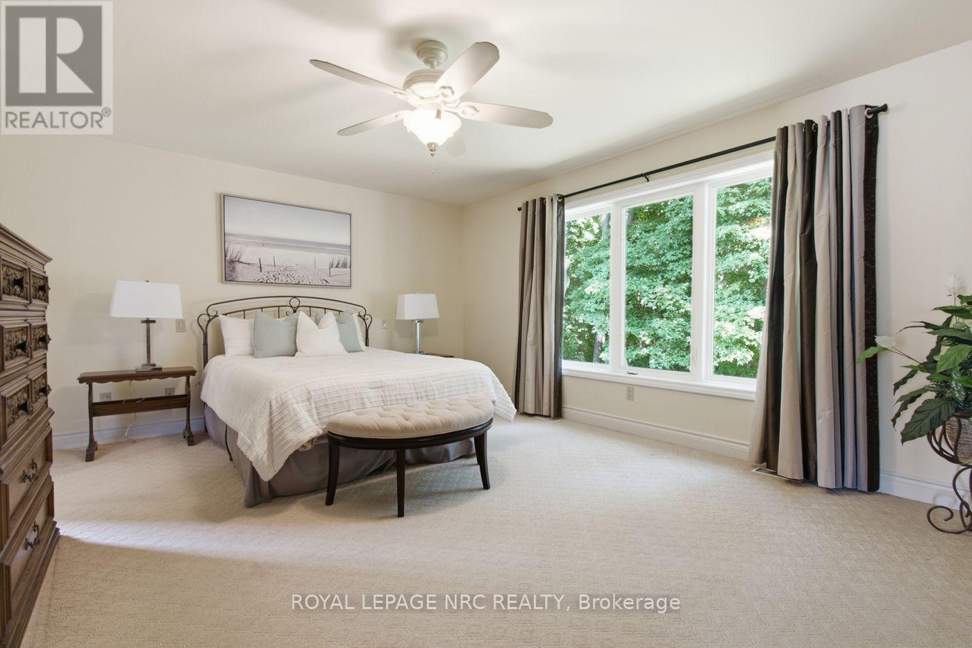 79 Cherry Ridge Boulevard, Pelham, Ontario  L0S 1C0 - Photo 27 - X13683492