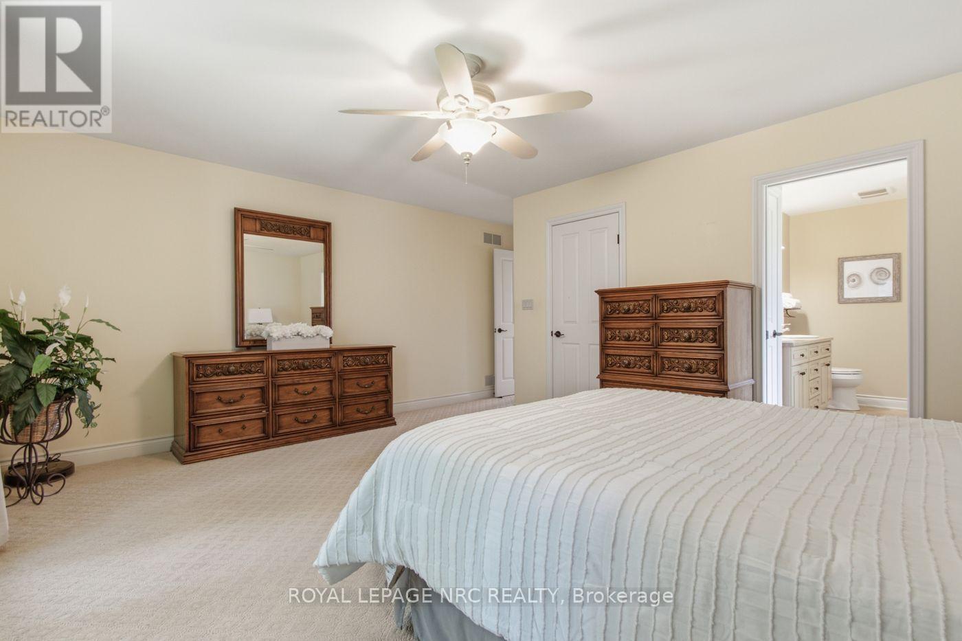 79 Cherry Ridge Boulevard, Pelham, Ontario  L0S 1C0 - Photo 28 - X13683492