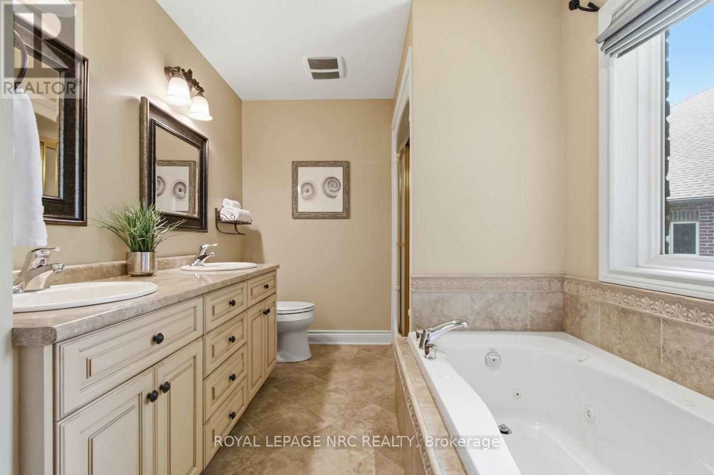 79 Cherry Ridge Boulevard, Pelham, Ontario  L0S 1C0 - Photo 30 - X13683492