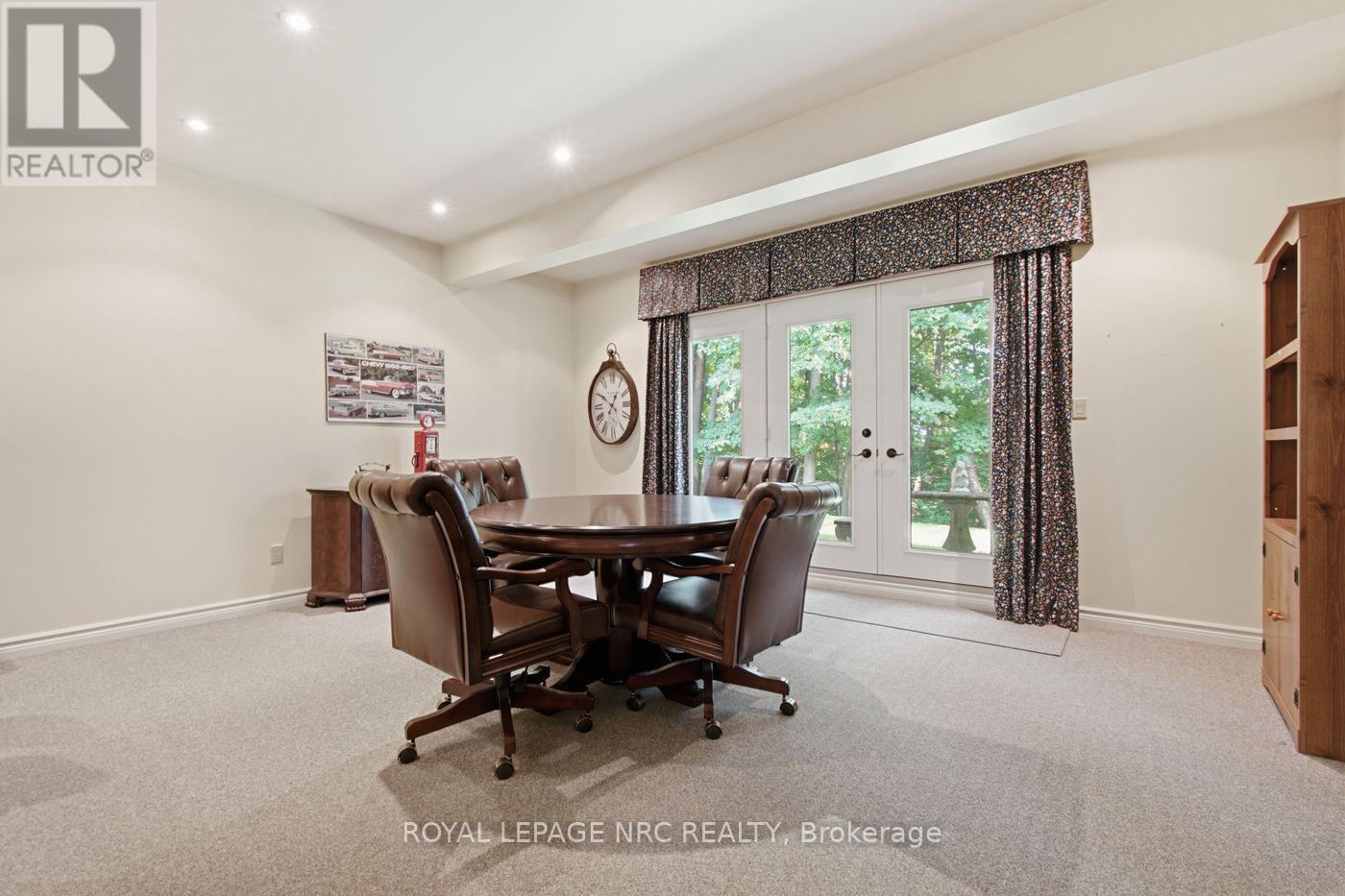 79 Cherry Ridge Boulevard, Pelham, Ontario  L0S 1C0 - Photo 38 - X13683492