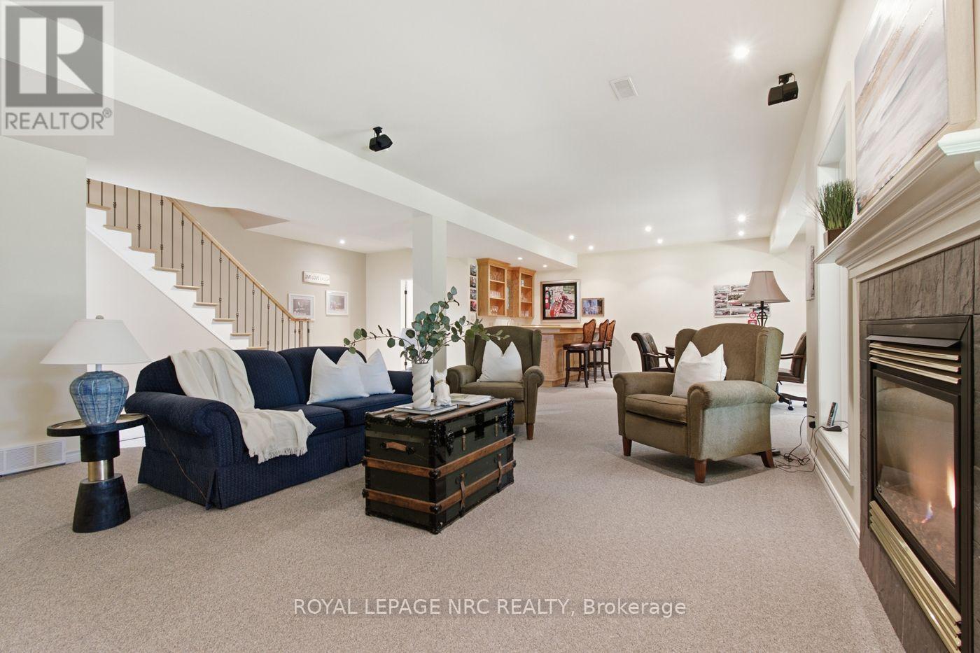 79 Cherry Ridge Boulevard, Pelham, Ontario  L0S 1C0 - Photo 39 - X13683492