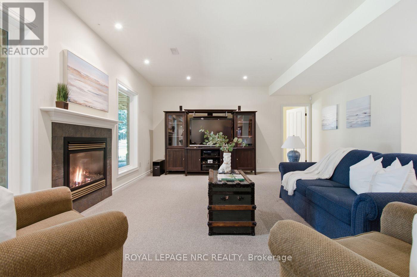 79 Cherry Ridge Boulevard, Pelham, Ontario  L0S 1C0 - Photo 40 - X13683492