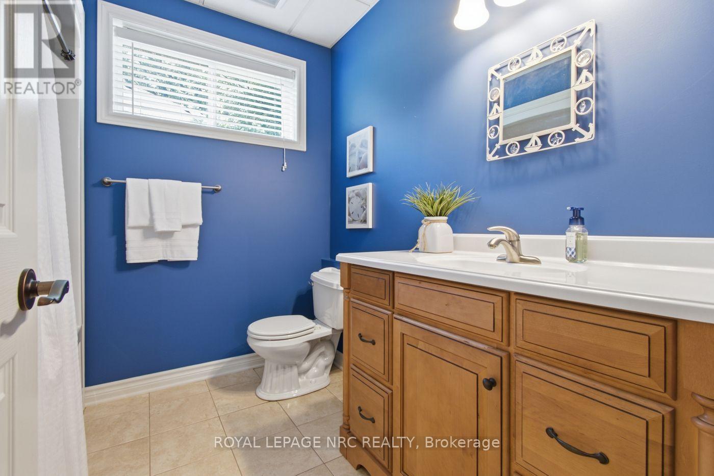 79 Cherry Ridge Boulevard, Pelham, Ontario  L0S 1C0 - Photo 42 - X13683492