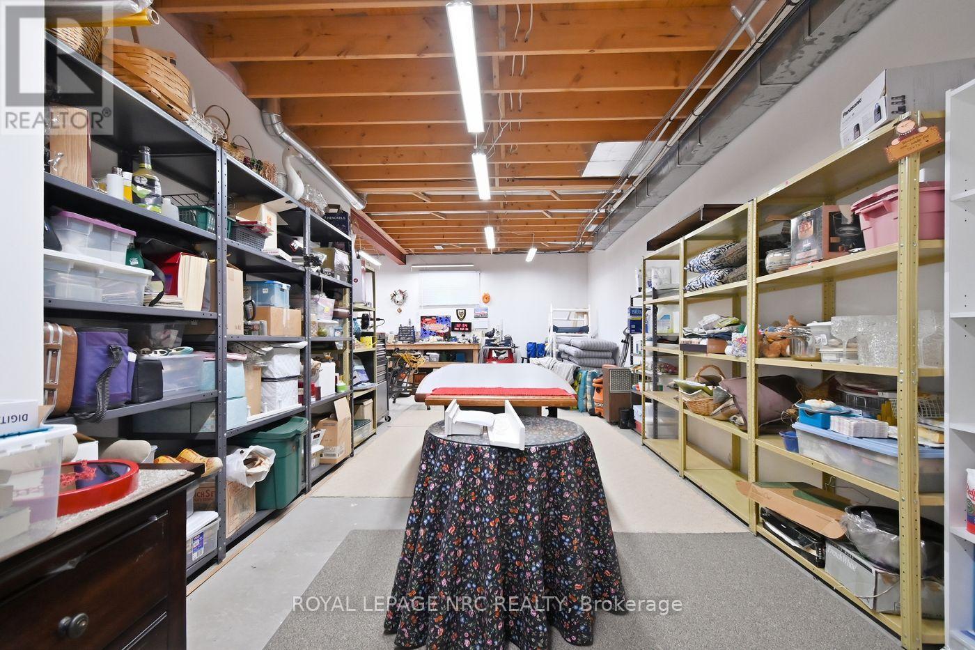 79 Cherry Ridge Boulevard, Pelham, Ontario  L0S 1C0 - Photo 43 - X13683492