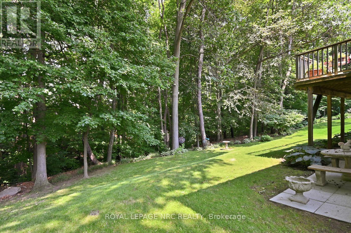 79 Cherry Ridge Boulevard, Pelham, Ontario  L0S 1C0 - Photo 45 - X13683492
