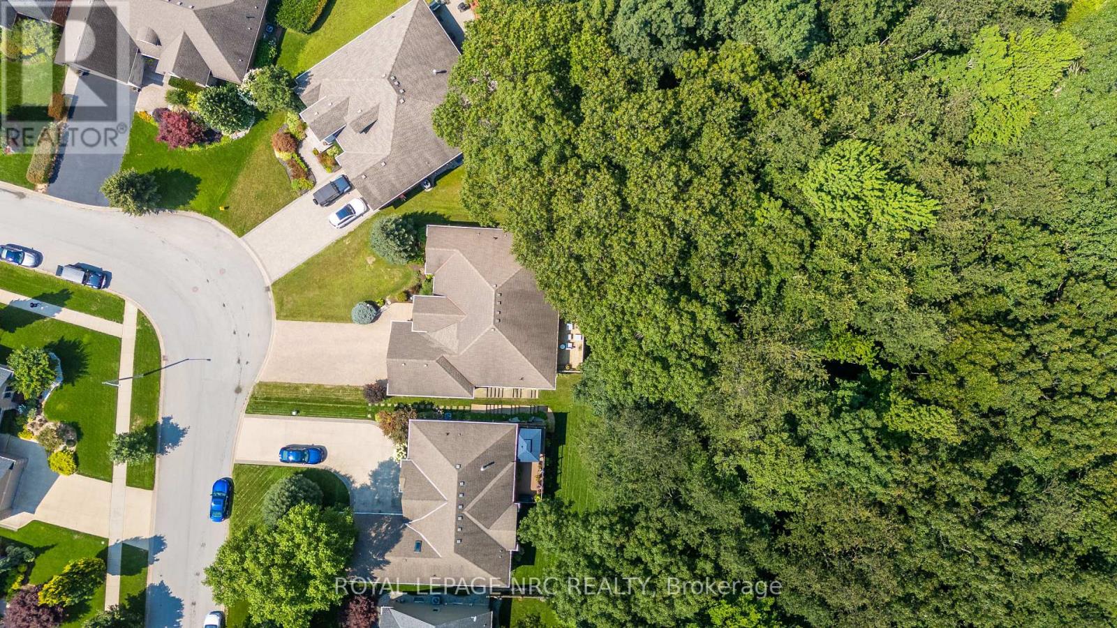 79 Cherry Ridge Boulevard, Pelham, Ontario  L0S 1C0 - Photo 50 - X13683492