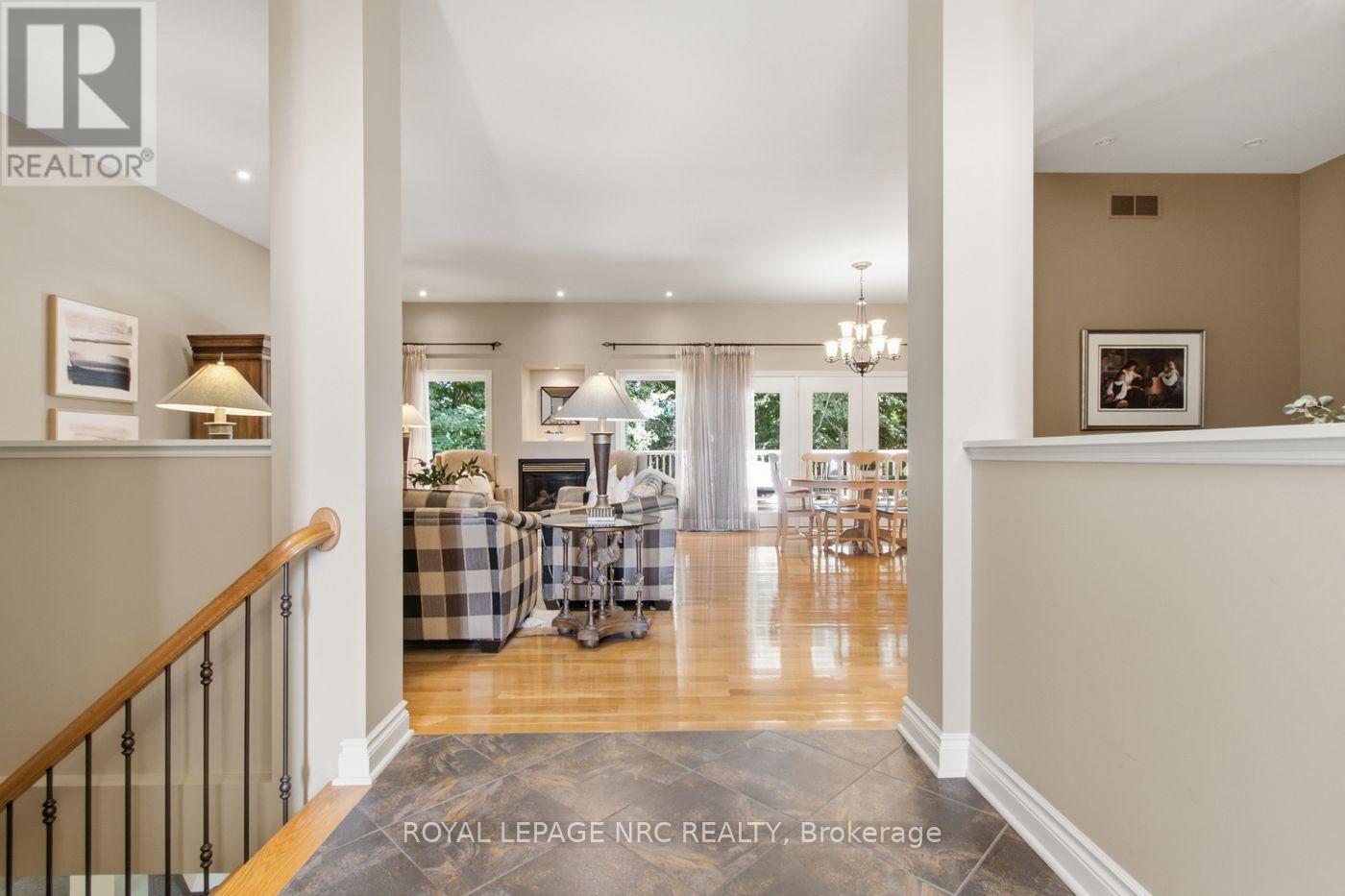 79 Cherry Ridge Boulevard, Pelham, Ontario  L0S 1C0 - Photo 7 - X13683492