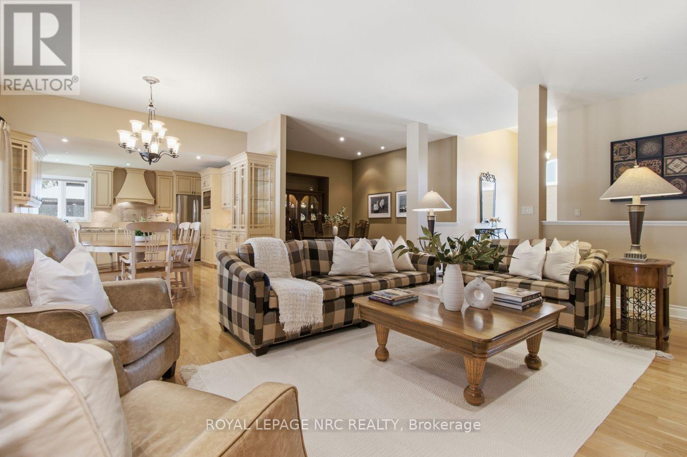 79 Cherry Ridge Boulevard, Pelham, Ontario  L0S 1C0 - Photo 8 - X13683492