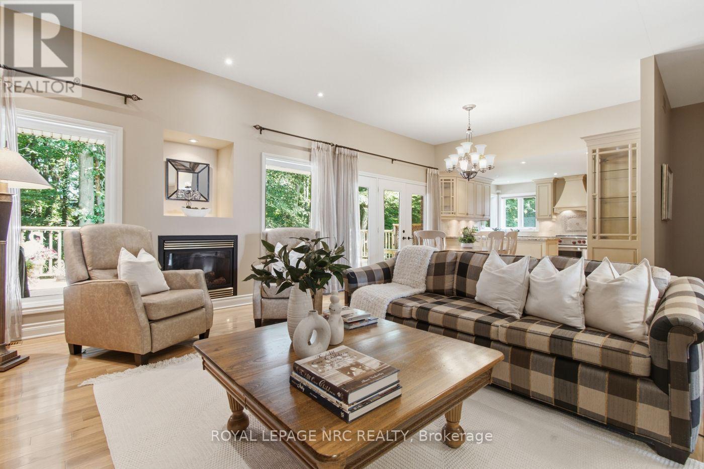 79 Cherry Ridge Boulevard, Pelham, Ontario  L0S 1C0 - Photo 9 - X13683492