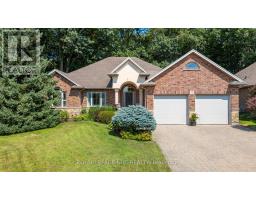 79 CHERRY RIDGE BOULEVARD, Pelham, Ontario