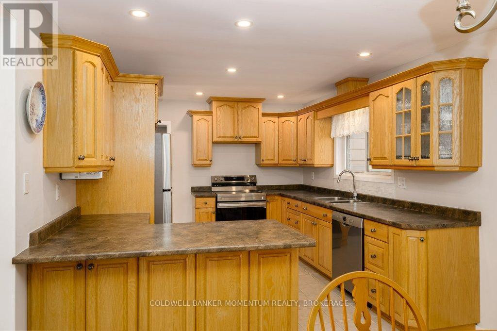 9 Heathcote Terrace, St. Catharines, Ontario  L2M 1K7 - Photo 11 - X13683520