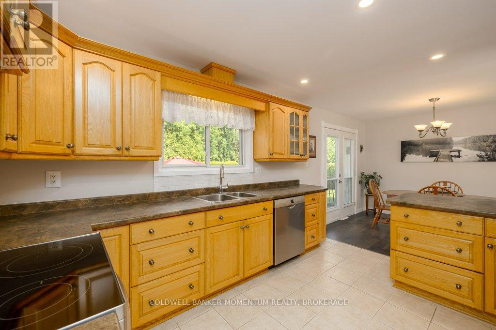 9 Heathcote Terrace, St. Catharines, Ontario  L2M 1K7 - Photo 13 - X13683520