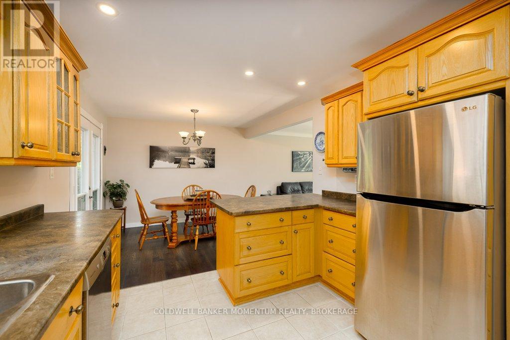 9 Heathcote Terrace, St. Catharines, Ontario  L2M 1K7 - Photo 14 - X13683520
