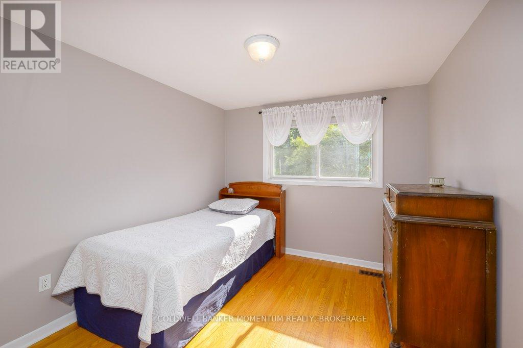 9 Heathcote Terrace, St. Catharines, Ontario  L2M 1K7 - Photo 16 - X13683520