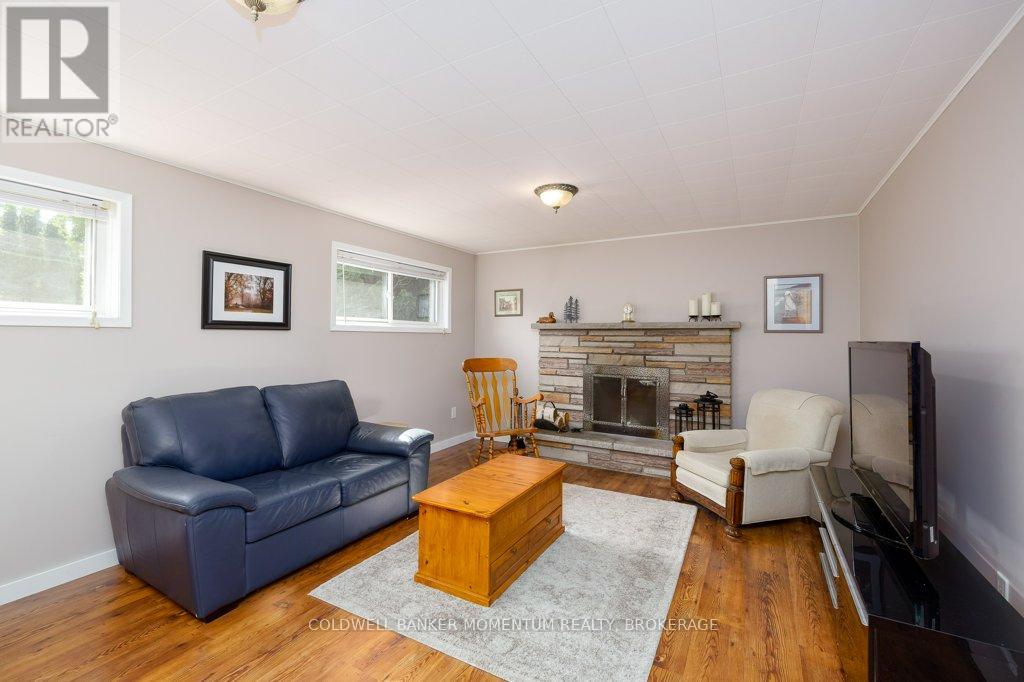 9 Heathcote Terrace, St. Catharines, Ontario  L2M 1K7 - Photo 22 - X13683520