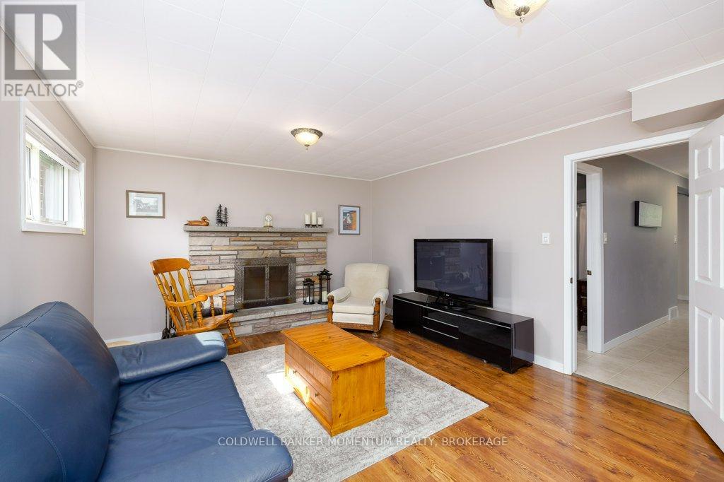 9 Heathcote Terrace, St. Catharines, Ontario  L2M 1K7 - Photo 23 - X13683520