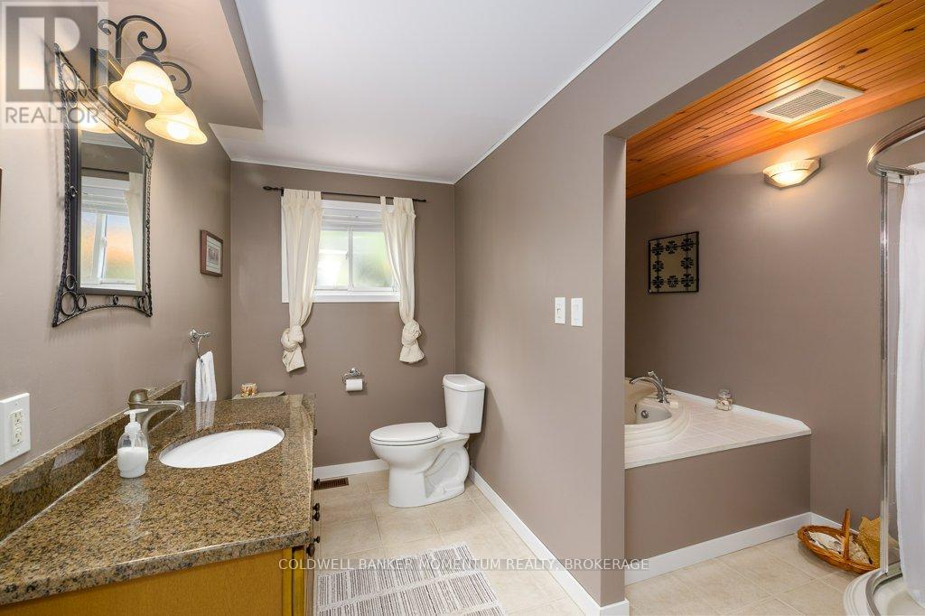 9 Heathcote Terrace, St. Catharines, Ontario  L2M 1K7 - Photo 24 - X13683520