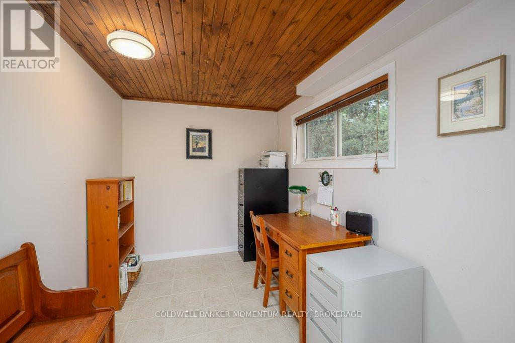 9 Heathcote Terrace, St. Catharines, Ontario  L2M 1K7 - Photo 26 - X13683520