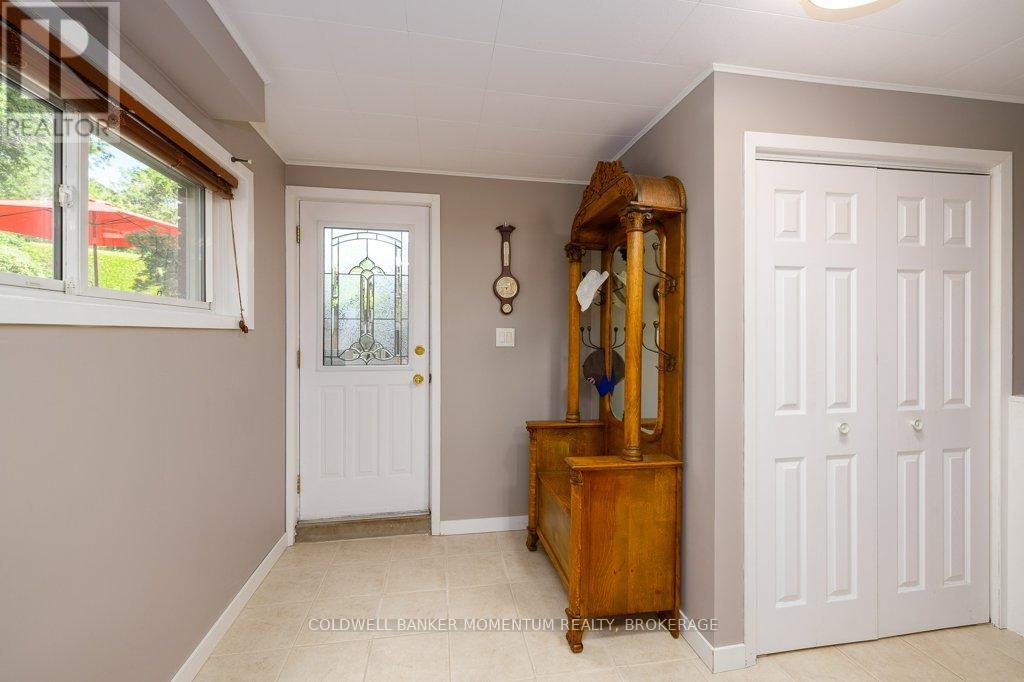9 Heathcote Terrace, St. Catharines, Ontario  L2M 1K7 - Photo 27 - X13683520