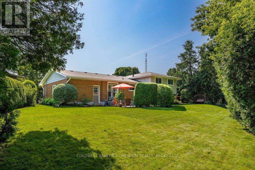 9 Heathcote Terrace, St. Catharines, Ontario  L2M 1K7 - Photo 33 - X13683520
