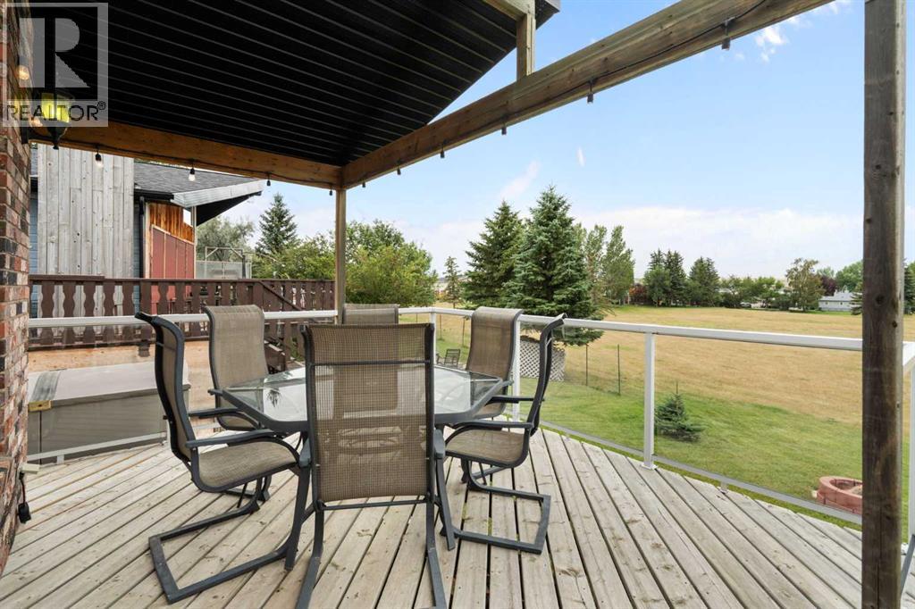 436 Sunset Drive, Rural Vulcan County, Alberta  T0L 0G0 - Photo 33 - A2334572