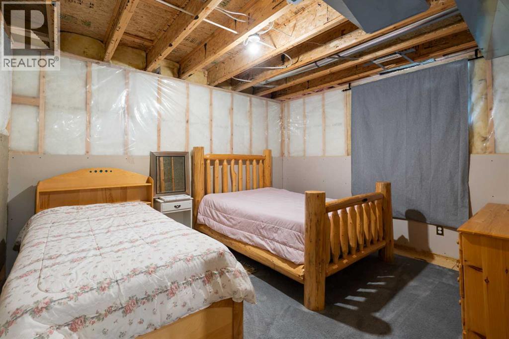 436 Sunset Drive, Rural Vulcan County, Alberta  T0L 0G0 - Photo 29 - A2334572