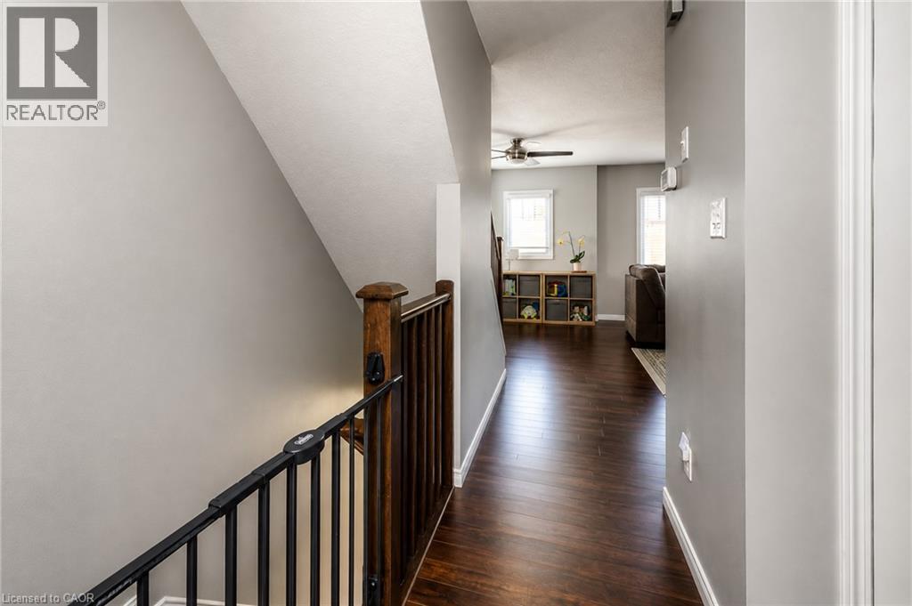 750 Lawrence Street Unit# 86, Cambridge, Ontario  N3H 4A9 - Photo 4 - 40854797