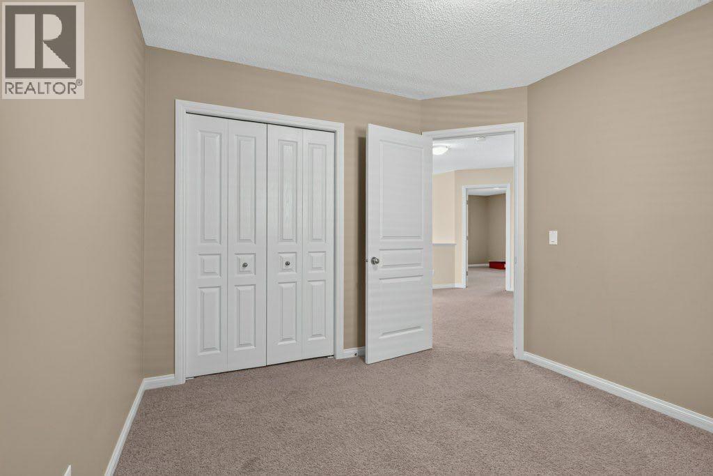 164 Aspenmere Close, Chestermere, Alberta  T1X 0G3 - Photo 25 - A2337731