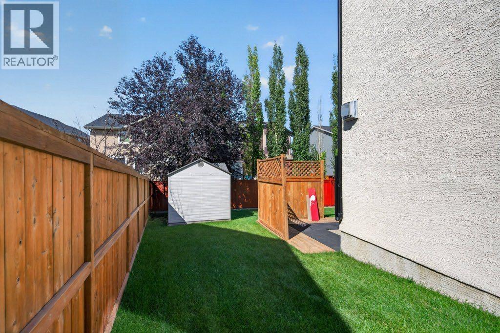 164 Aspenmere Close, Chestermere, Alberta  T1X 0G3 - Photo 39 - A2337731