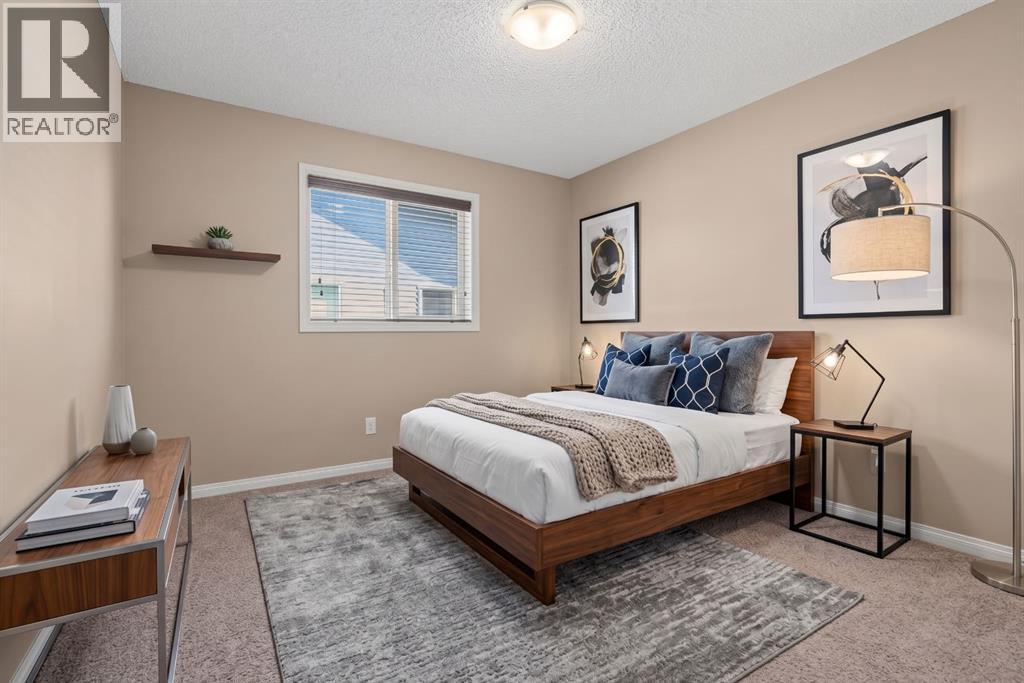 164 Aspenmere Close, Chestermere, Alberta  T1X 0G3 - Photo 26 - A2337731