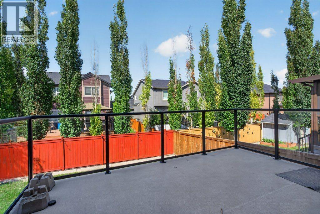 164 Aspenmere Close, Chestermere, Alberta  T1X 0G3 - Photo 37 - A2337731