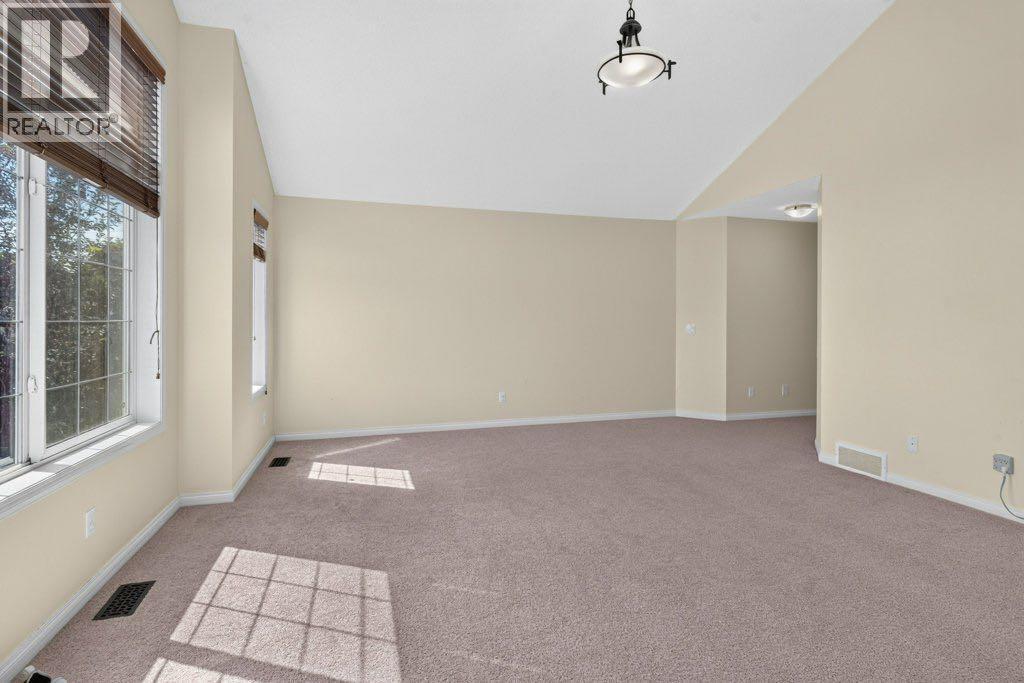 164 Aspenmere Close, Chestermere, Alberta  T1X 0G3 - Photo 24 - A2337731
