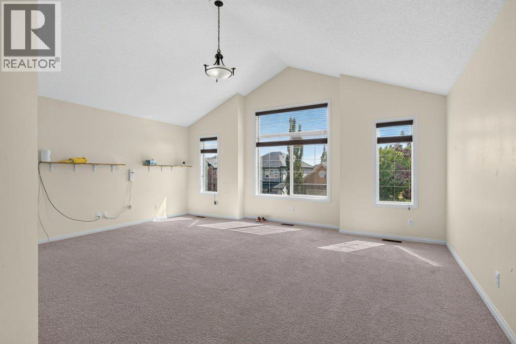 164 Aspenmere Close, Chestermere, Alberta  T1X 0G3 - Photo 22 - A2337731