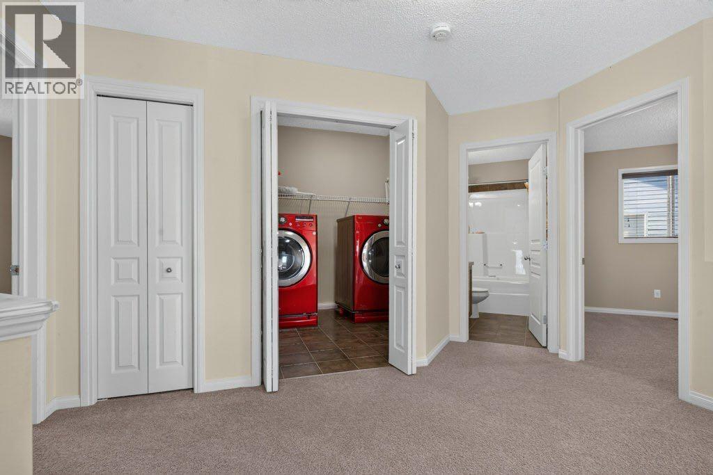 164 Aspenmere Close, Chestermere, Alberta  T1X 0G3 - Photo 15 - A2337731