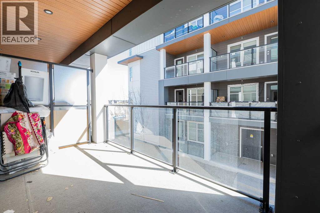 1207, 681 Savanna Boulevard Ne, Calgary, Alberta  T3J 5N9 - Photo 20 - A2337767