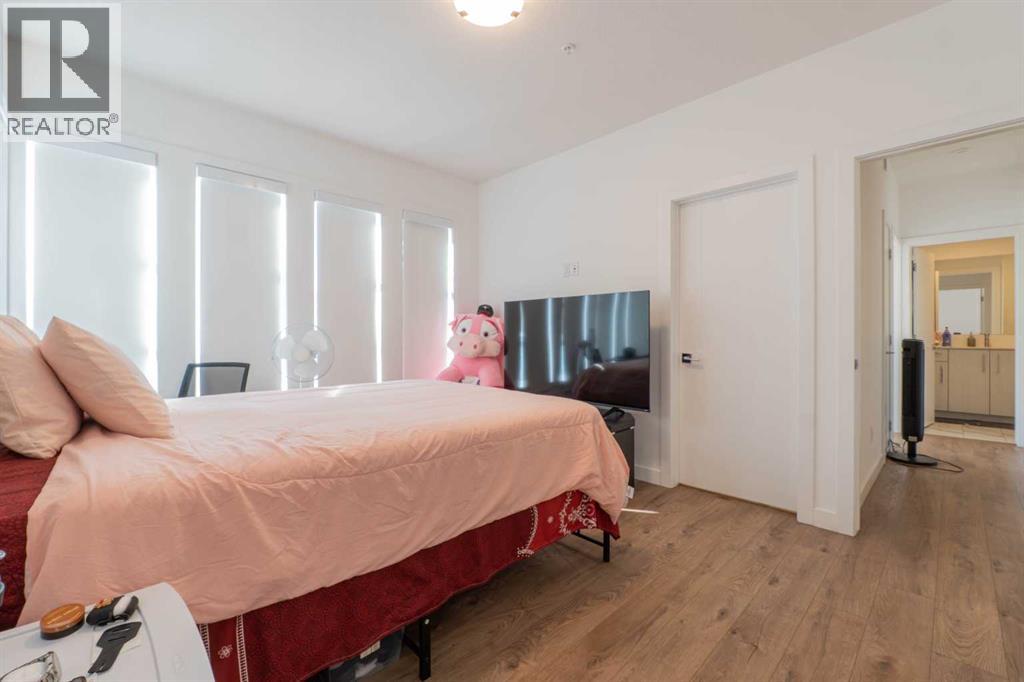 1207, 681 Savanna Boulevard Ne, Calgary, Alberta  T3J 5N9 - Photo 15 - A2337767
