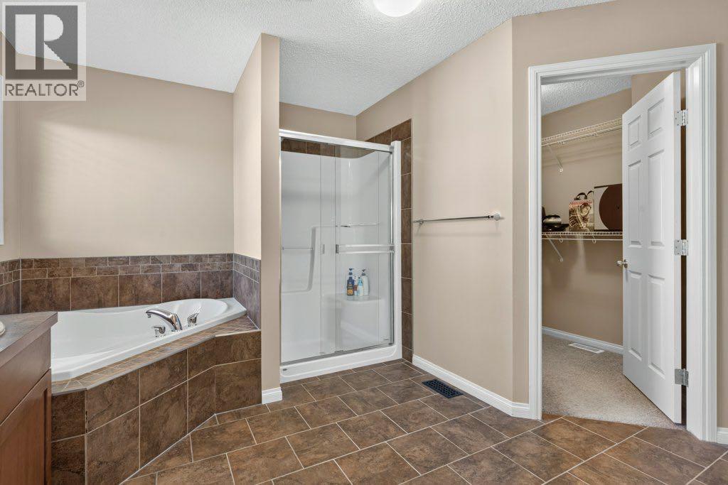 164 Aspenmere Close, Chestermere, Alberta  T1X 0G3 - Photo 20 - A2337731