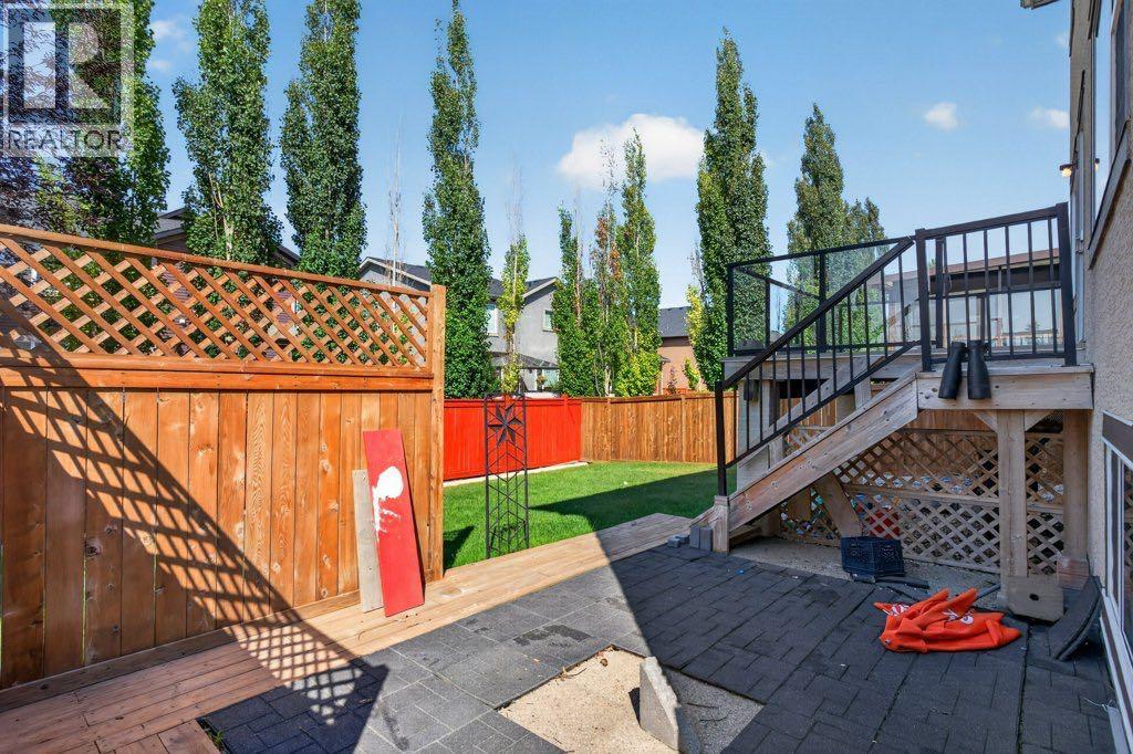 164 Aspenmere Close, Chestermere, Alberta  T1X 0G3 - Photo 40 - A2337731