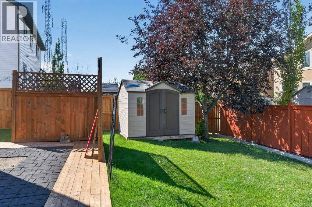 164 Aspenmere Close, Chestermere, Alberta  T1X 0G3 - Photo 44 - A2337731