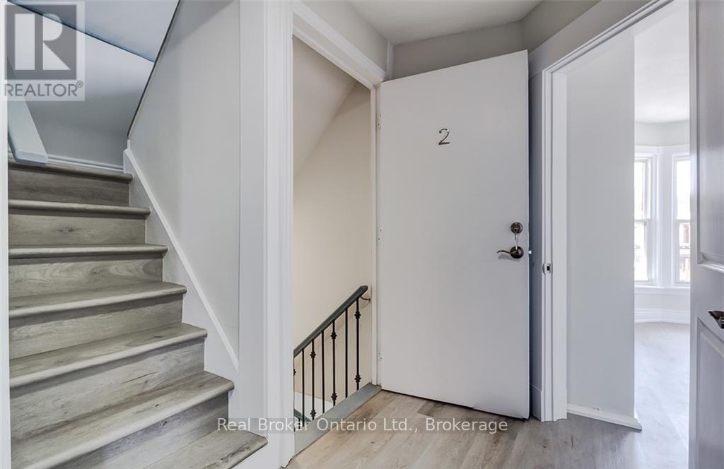 647 Wilson Street, Hamilton, Ontario  L8L 1V3 - Photo 21 - X13683460