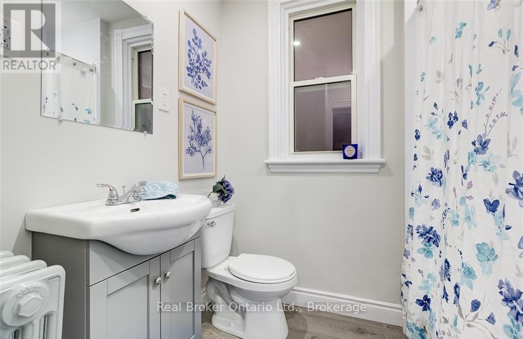 647 Wilson Street, Hamilton, Ontario  L8L 1V3 - Photo 25 - X13683460