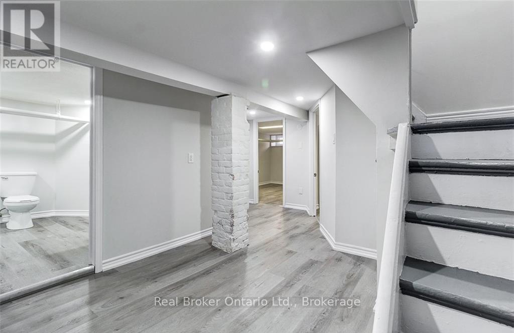 647 Wilson Street, Hamilton, Ontario  L8L 1V3 - Photo 43 - X13683460