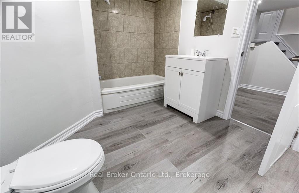 647 Wilson Street, Hamilton, Ontario  L8L 1V3 - Photo 44 - X13683460