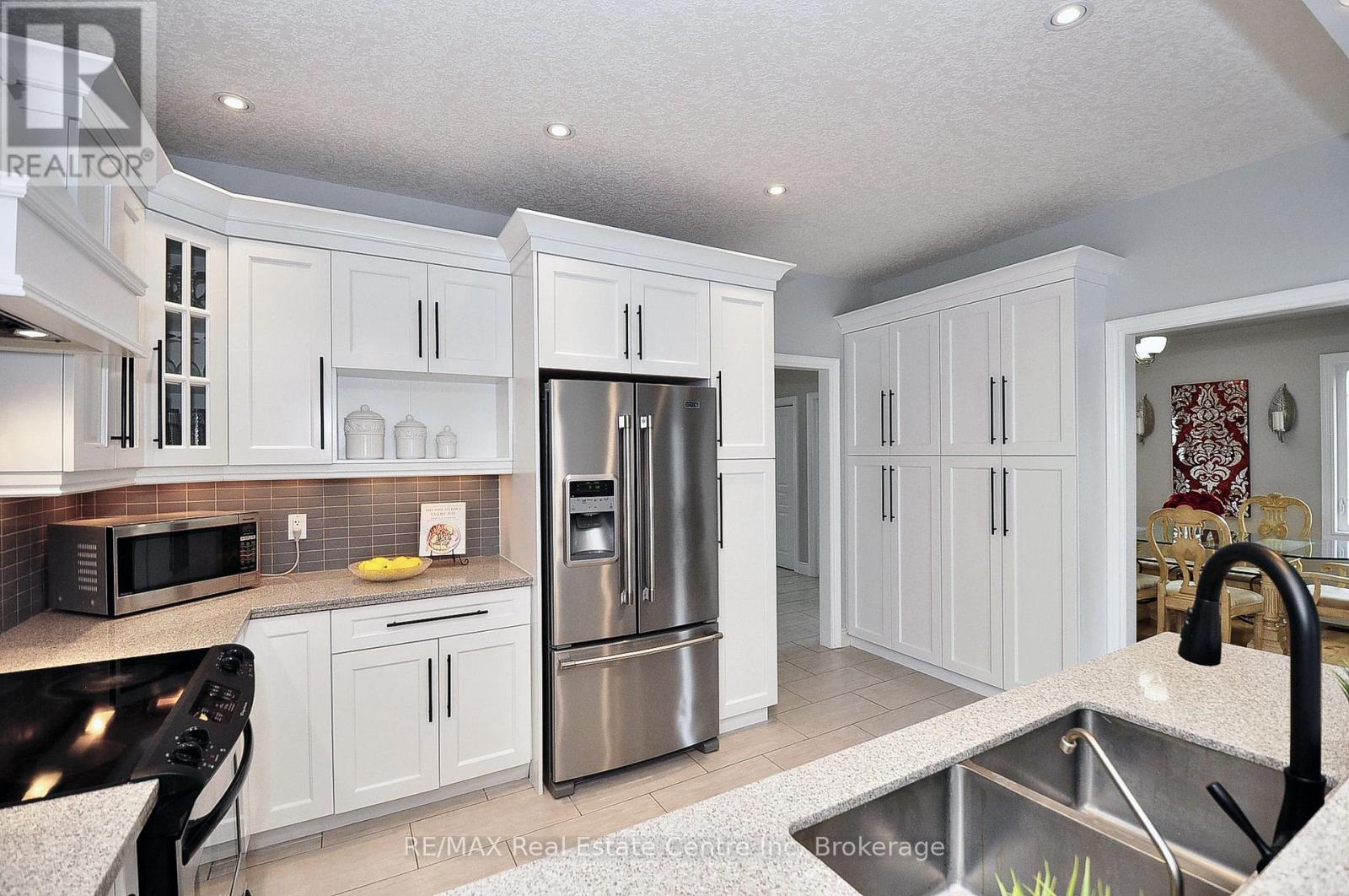 3 Lockwood Street, Cambridge, Ontario  N1P 0A5 - Photo 13 - X13504936